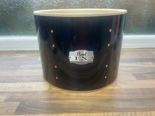 Pearl export tom for sale  LIVERPOOL