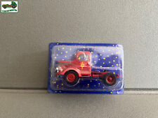 Voiture miniature tracteur d'occasion  Vidauban