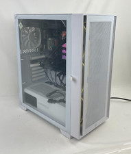 Custom gaming ryzen for sale  Vail