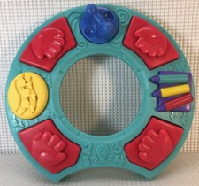 Fisher price microsoft for sale  Flint