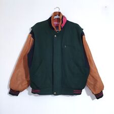 Gant vintage wool for sale  SALFORD