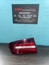 Genuine mercedes glc for sale  BARKING