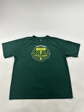 Portland timbers shirt for sale  Lake Oswego