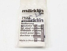 Märklin 7522 gleiszubehör gebraucht kaufen  Hameln