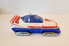 Popy bandai sentai d'occasion  Roanne