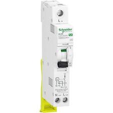 Schneider a9d05820 acti9 for sale  COVENTRY