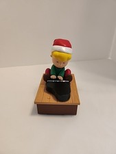 Hallmark peanuts wireless for sale  Cherry Hill
