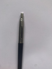 parker jotter penna usato parker jotter penna usato Milano