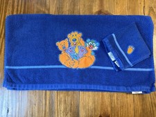 Playhouse disney bear for sale  Franklin
