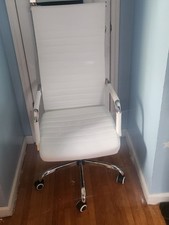Furmax ribbed office for sale  Mahopac