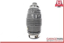 03-11 Mercedes W211 E500 traseira direita passageiro lateral suspensão air shock bag fabricante de equipamento original, usado comprar usado 03-11 Mercedes W211 E500 traseira direita passageiro lateral suspensão air shock bag fabricante de equipamento original, usado comprar usado  Enviando para Brazil