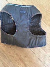 Barbour harness olive for sale  COULSDON