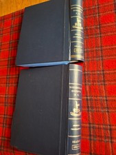 football programme binder for sale football programme binder for sale ST. NEOTS