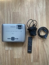 Philips picopix ppx5110 gebraucht kaufen  Frankfurt am Main
