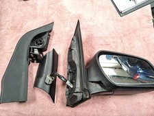 Ford focus mk2 gebraucht kaufen  Neckarbischofsheim