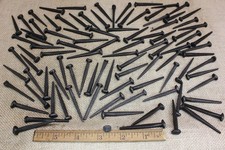 Rosehead 100 nails for sale  Millersville