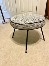 Mcm mid century for sale  Clio