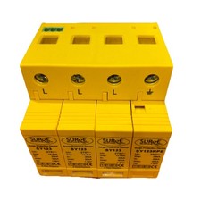 Surge protection device for sale  TAMWORTH