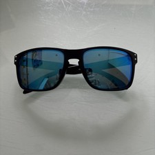 Oakley holbrook oo9102 for sale  MARLOW