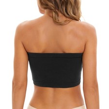 Women size seamless d'occasion  Expédié en France