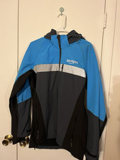 Amazon winter coat for sale  Kannapolis