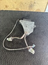 Saab genuine 1.9 for sale  STAINES-UPON-THAMES