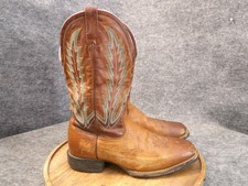 Ariat cobalt quantum for sale  Mansfield