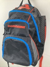 demarini bag for sale demarini bag for sale Arlington