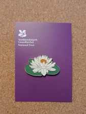 National trust stackpole for sale  YORK