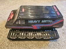 Kyosho monster tank for sale  Harrisonburg