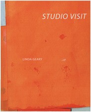 Studio visit for sale  Berkeley