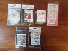 metal stamps for sale metal stamps for sale HAYWARDS HEATH