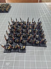 Warhammer fantasy angriff gebraucht kaufen  Hamburg