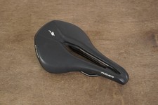 143mm specialized power for sale  Santa Ana