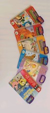 Leappad leap frog for sale  COULSDON