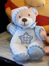 teddy bear stuffing for sale teddy bear stuffing for sale HOUGHTON LE SPRING