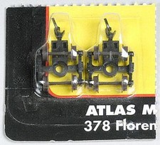 Atlas 22076 scale for sale  Flowery Branch