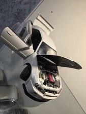 Nissan skyline gtr gebraucht kaufen Nissan skyline gtr gebraucht kaufen  Bastheim