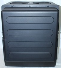 Skb r106w compact for sale  Oakland