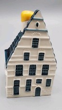 Delft blue white for sale  Ypsilanti