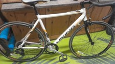 Road racer bike for sale Road racer bike for sale  BRIDLINGTON