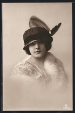 Foto 4424 6 gebraucht kaufen Foto 4424 6 gebraucht kaufen  Berlin