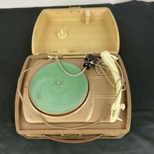 Dual party 295 gebraucht kaufen  Bad Sachsa