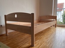 Paidi fleximo kinderbett gebraucht kaufen Paidi fleximo kinderbett gebraucht kaufen  Viernheim