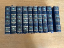 Robert aron histoire d'occasion  Pontoise