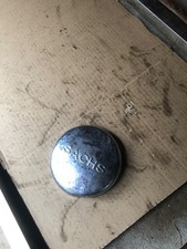 sachs deckel gebraucht kaufen sachs deckel gebraucht kaufen Ramsthal