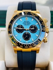 Rolex daytona oysterflex for sale  Boca Raton