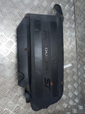 Ford fiesta mk6 for sale  HITCHIN