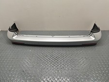 vw transporter bumper for sale  BRIGG