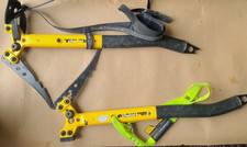 Charlet moser pulsar for sale  Rochester